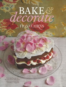 Bake & Decorate