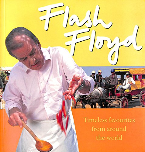Flash Floyd