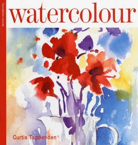 Watercolour