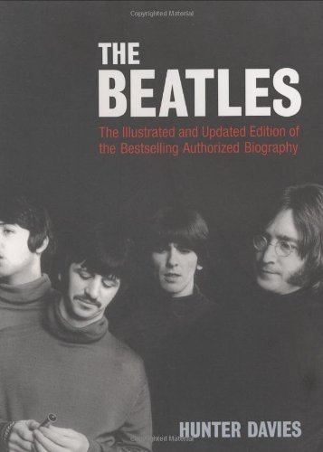The "Beatles"