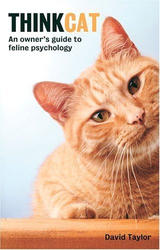 Think Cat