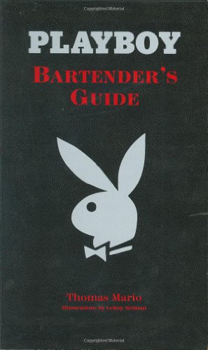 Playboy