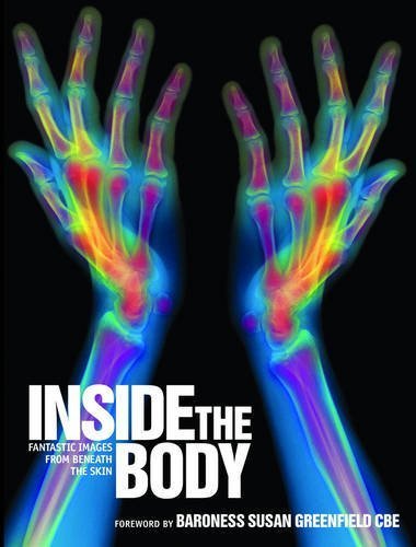 Inside the Body
