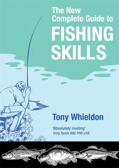 Fishing Skills