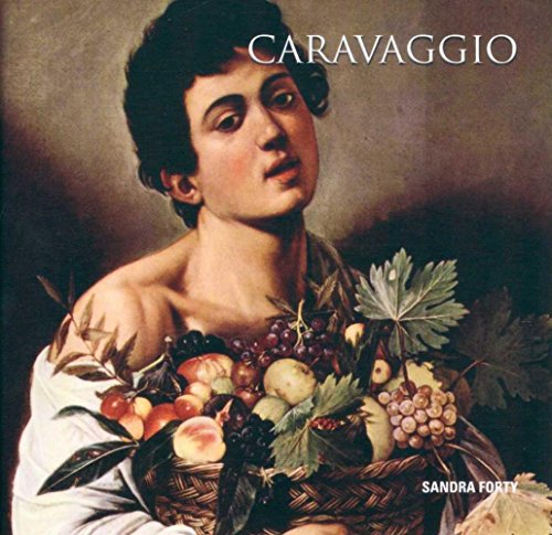 Caravaggio