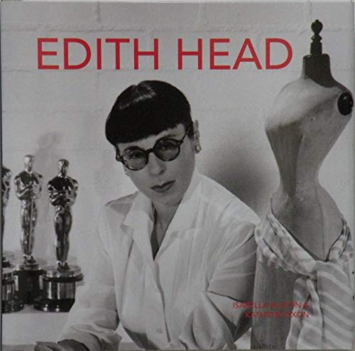 Edith Head