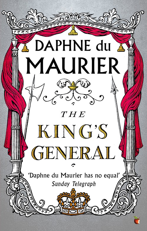 The King's General