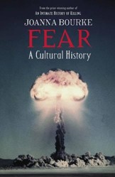 Fear
