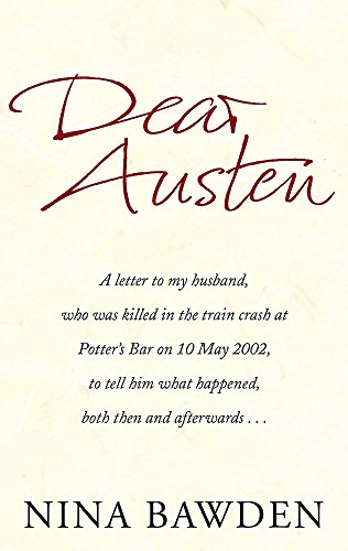 Dear Austen