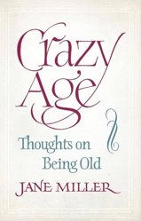Crazy Age