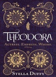 Theodora