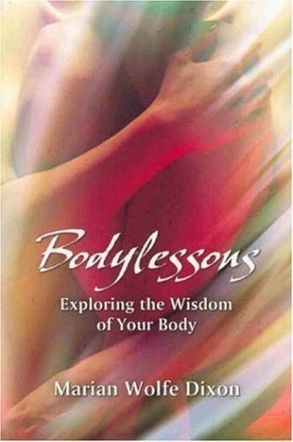 Bodylessons