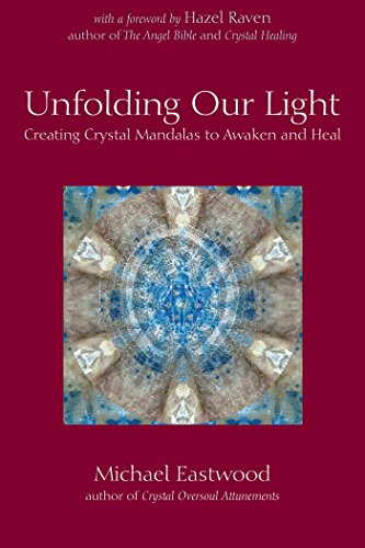 Unfolding Our Light
