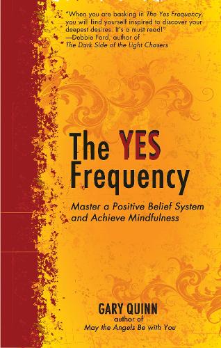 Yes Frequency