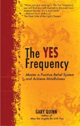 Yes Frequency