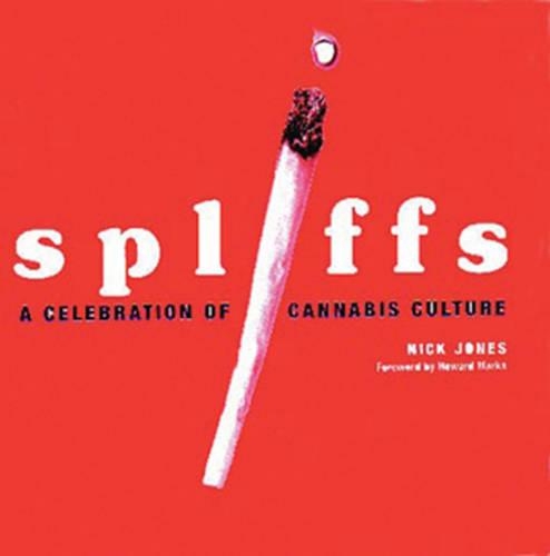 Spliffs