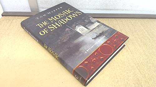 The Mosaic Of Shadows