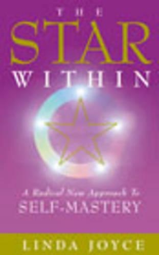 The Star Within