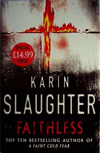 Faithless