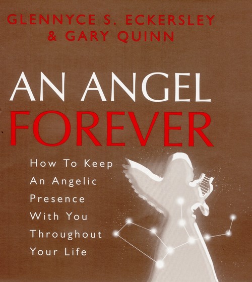 An Angel Forever