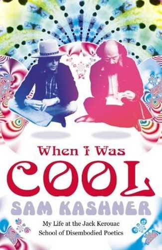 When I Was Cool
