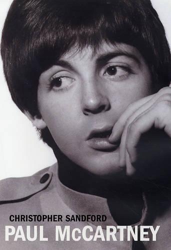 McCartney