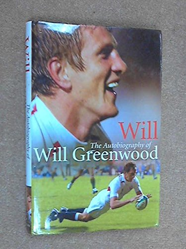 Will
