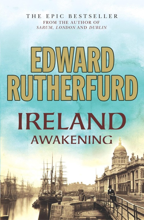 Ireland