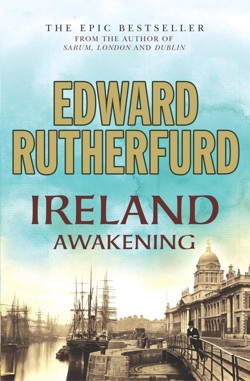 Ireland
