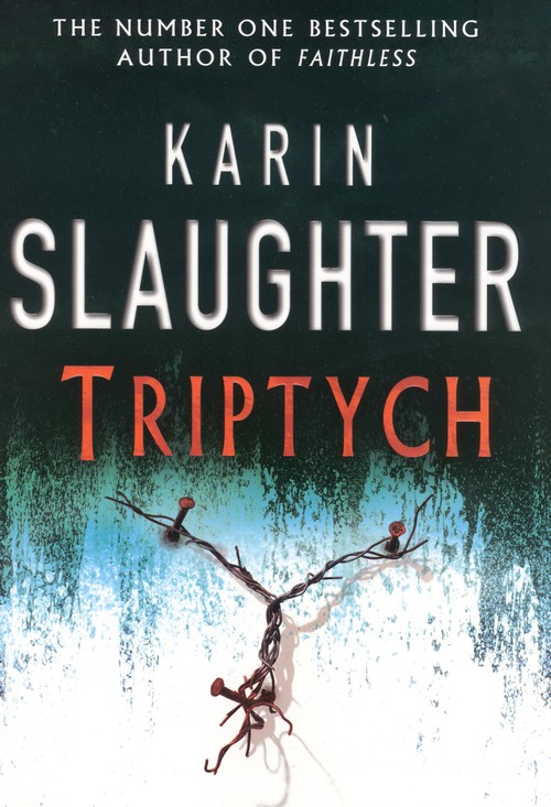 Triptych