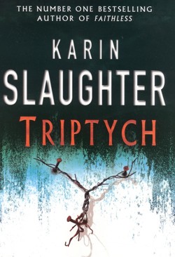 Triptych
