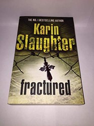 Fractured