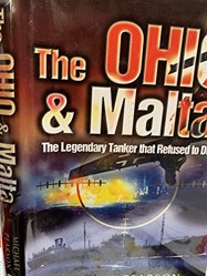 The Ohio and Malta