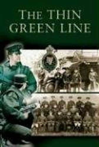 Thin Green Line, The