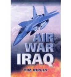 Air War Iraq
