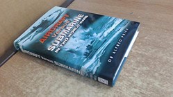 Aircraft Versus Submarine: in Two World Wars