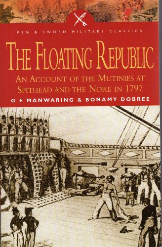 The Floating Republic