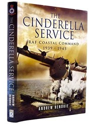Cinderella Service