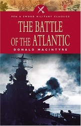 The Battle of the Atlantic
