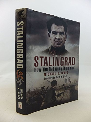 Stalingrad