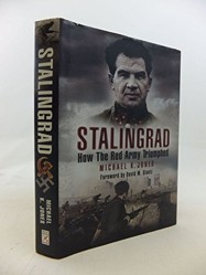 Stalingrad