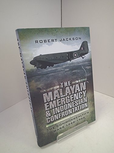 Malayan Emergency