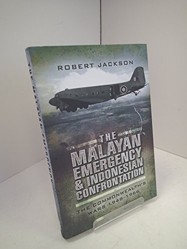 Malayan Emergency