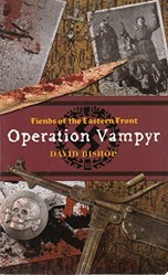 Fiends of the Eastern Front