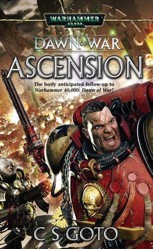 Ascension