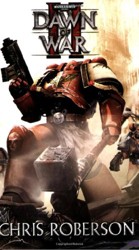 Dawn of War