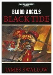 Black Tide