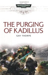 The Purging of Kadillus