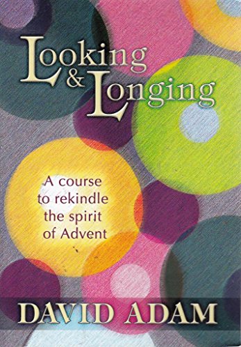 Looking and Longing