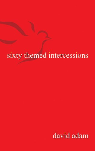 Sixty Themed Intercessions